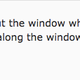 Screenshot: Reddit